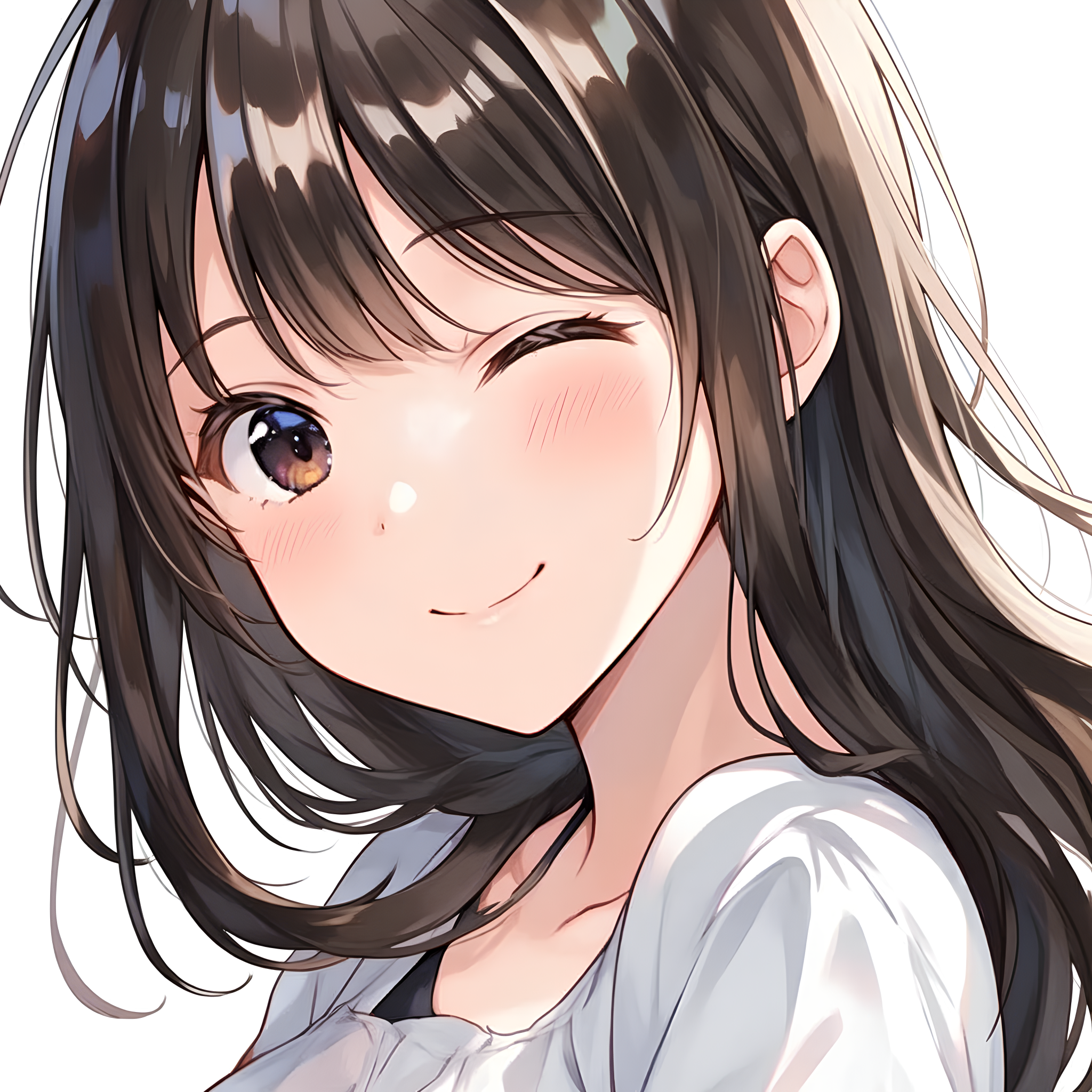 ⅴa欧美电影网站在线观看视频_怡红院一区二区三区_成人日韩一区在线观看_色老头视频一区二区三区-1区2区3区4区精品视频_中文字幕成人精品久久不卡四季_欧美电影在线观看不卡一区_国产一区久久一区|多款国产机器人亮相链博会英伟达展台